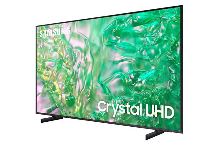 Smart Tivi Samsung 4K 50 Inch UA50DU8500